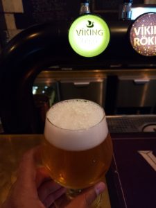 Viking Beer